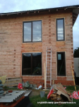 ForumRunner_20130907_203431[1][1].png
