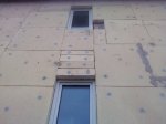 IMG00292.jpg