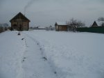 IMG_0367.JPG