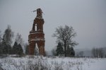 IMG_3494.JPG