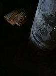 IMG_20151029_113659176.jpg