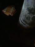 IMG_20151029_113700870.jpg