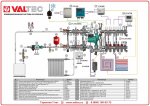 combi-VALTEC.jpg