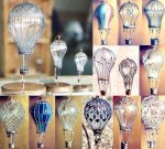 ampoules-recyclees.jpg