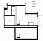 K-House_Sandwich_dezeen_3.gif
