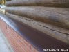 DSC05072.jpg
