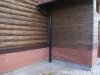 DSC05068.jpg