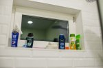 DSC_1782.jpg