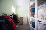 DSC_1898.jpg