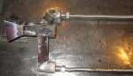 tuning-feringer-57.jpg