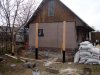 DSC08052.JPG