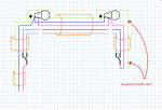 2015-12-28 14-34-05.png