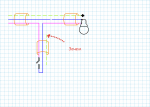 2015-12-28 14-33-21.png