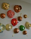 kitchen-stuff-12.jpg