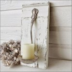 Revive-Old-Objects-9.jpg