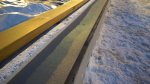 WP_20160111_003.jpg
