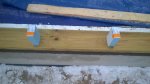 WP_20160111_007.jpg
