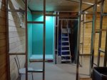 IMG_20160114_174712.jpg