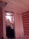 Фото с телефона 303.jpg