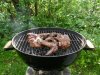 DSCN3098.JPG