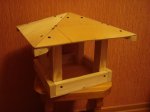 DSC07619.JPG