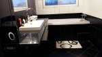 20160206_173004.jpg