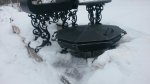 20160206_130332.jpg