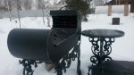 20160206_130341.jpg