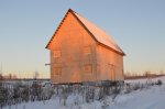 DSC_0974.JPG