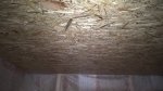 WP_20160209_13_48_51_Pro.jpg