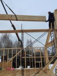 watermarked - IMG_2413.JPG