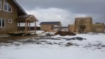 20160204_132201.jpg