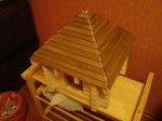 DSC07653.JPG