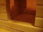 DSC07657.JPG