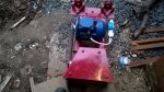 WP_20160221_010.jpg