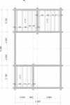 IMG_8498.PNG