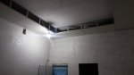 20160301_181752.jpg