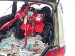 20160306_122723.jpg