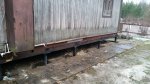 20160309_181636.jpg