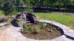 IMG_2014-05-14_11-26-12.jpg