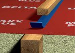 SCHAUM_MAXX_P_3D_oSd.lowres.jpg