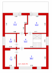 20160316_090302.png