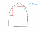 Безымянный.png