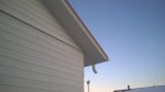 WP_20160315_014.jpg
