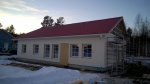 WP_20160315_016.jpg