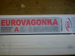 DSC05262.JPG