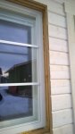 WP_20160317_004.jpg