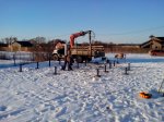 IMG_20160325_175638.jpg