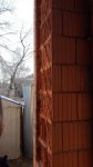 20160401_104141.jpg
