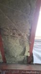 20160330_182852.jpg